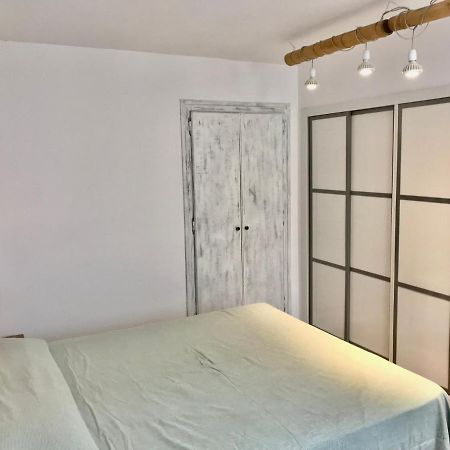 Apartament Kukulumera Beach-Plage-Playa Hendaye Zewnętrze zdjęcie